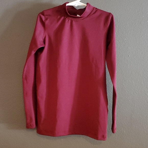 T3K cold gear - Picture 1 of 4